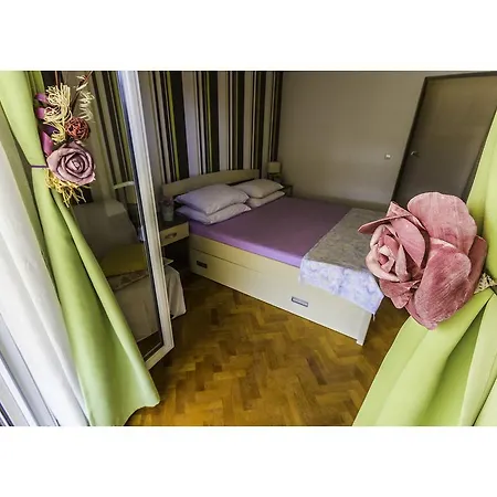Marija 3*