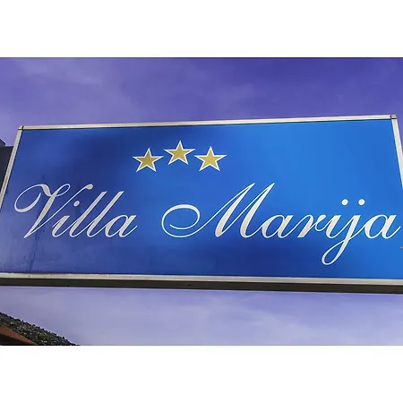 Marija