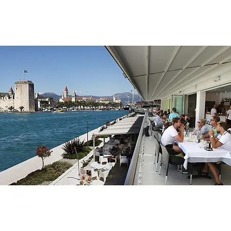 Marija Trogir